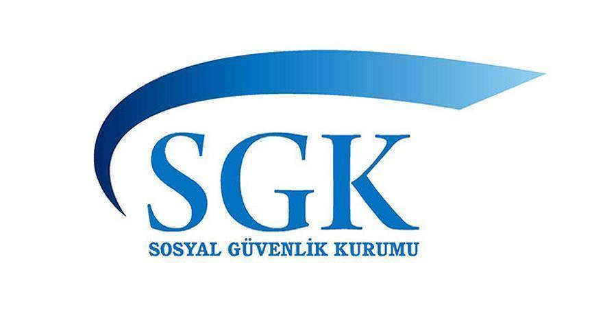 SGK’dan milyonları ilgilendiren karar: 10 yılı geçen borçlar silinecek 4